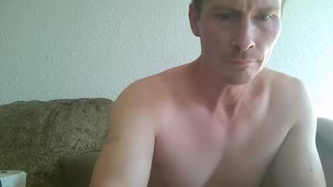 candianman86 online show from July 16, 3:48 pm
