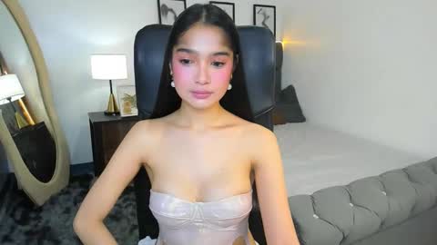 Snapshot of candiceferragamo chatting on October 19, 5:39 pm candiceferragamo online show from October 19, 5:39 pm