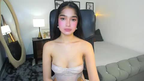 Snapshot of candiceferragamo chatting on October 20, 5:40 pm candiceferragamo online show from October 20, 5:40 pm