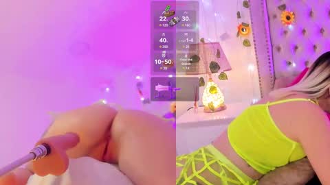 Snapshot of candiegilson__ chatting on September 12, 1:35 pm Candie  online show from September 12, 1:35 pm