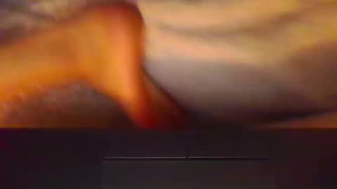 Candy baby online show from September 11, 11:17 pm