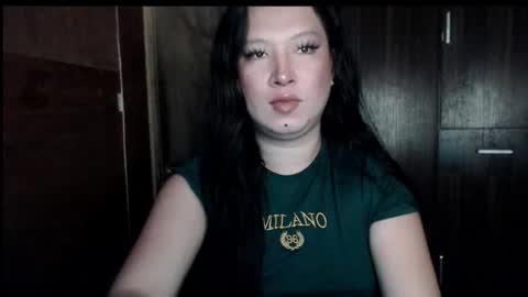 candiiice18 online show from February 15, 5:53 am