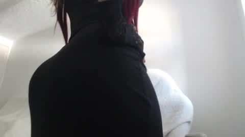 Snapshot of candy08tits chatting on January 21, 2:37 pm candy08tits online show from January 21, 2:37 pm