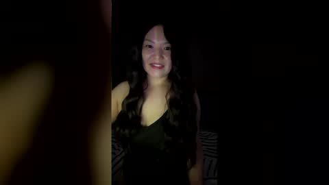 Grace online show from March 2, 5:08 am