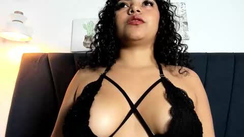 candy18_ho online show from January 19, 12:31 am