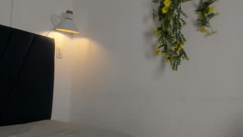 candy18_ho online show from February 22, 6:28 am