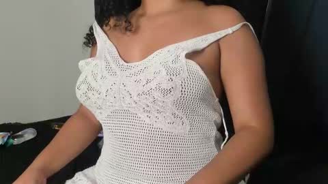 candy18_ho online show from February 12, 2:37 am