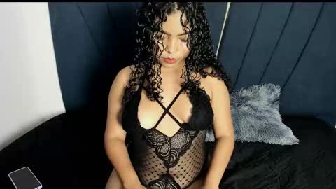 candy18_ho online show from February 3, 11:41 pm