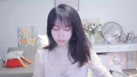 candy8998 online show from October 17, 10:47 pm