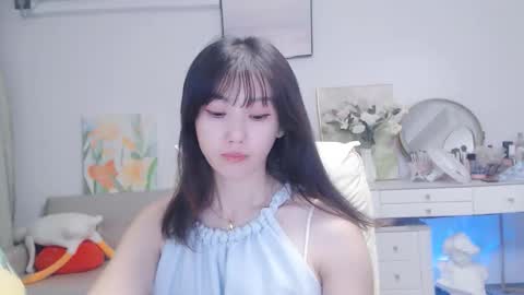 candy8998 online show from October 28, 11:50 pm