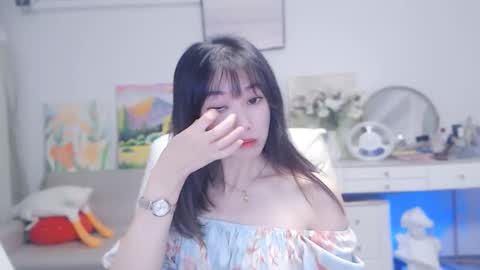 candy8998 online show from November 30, 12:18 am