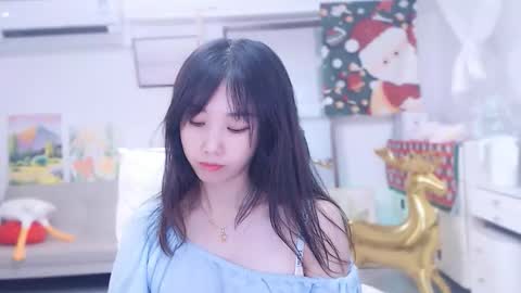 candy8998 online show from December 20, 12:06 am