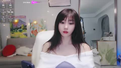 candy8998 online show from February 18, 1:05 am