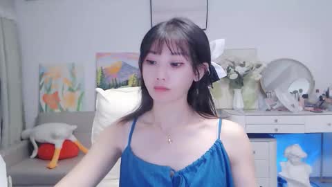 candy8998 online show from November 6, 3:42 am