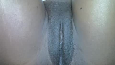 candy925833 online show from March 16, 9:35 am