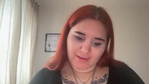 candy_amallia online show from March 21, 4:11 pm