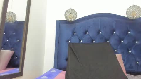 candy_big_tits18 online show from February 11, 2:04 am