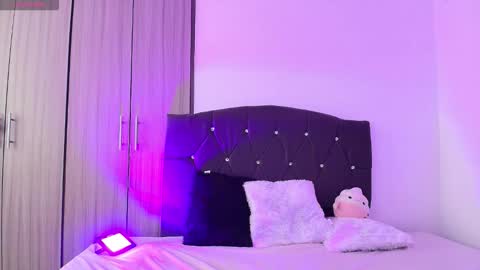 candy_blissx online show from October 14, 1:03 pm