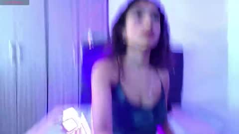 candy_blissx online show from September 10, 1:34 pm