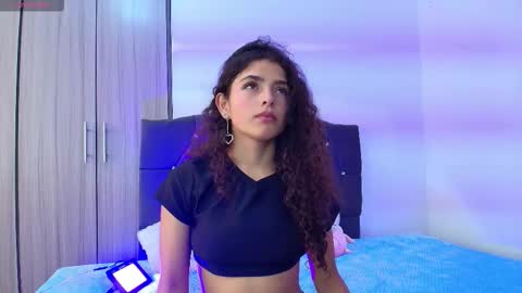 candy_blissx online show from October 20, 7:30 pm