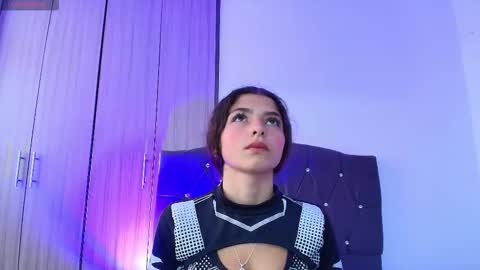 candy_blissx online show from September 23, 11:48 am