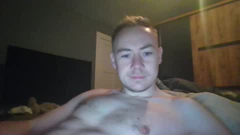 candy_boy_xoxo online show from January 16, 12:47 pm