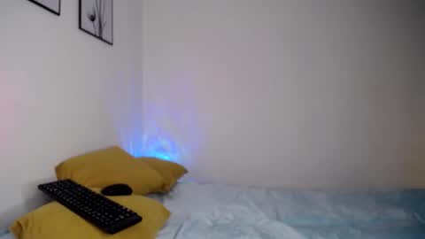 Snapshot of candy_canee chatting on February 27, 6:09 pm   online show from February 27, 6:09 pm