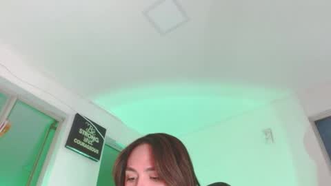 candy_giuliana21 online show from March 21, 2:06 am