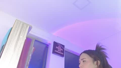 candy_giuliana21 online show from May 30, 2:10 am