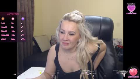 candy_hellenx online show from January 13, 10:56 am