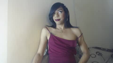 candy_hot_trans online show from March 5, 6:33 am