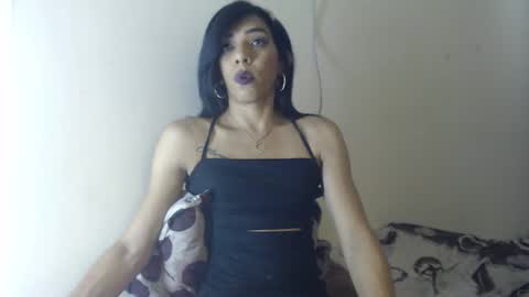 candy_hot_trans online show from February 19, 8:20 pm