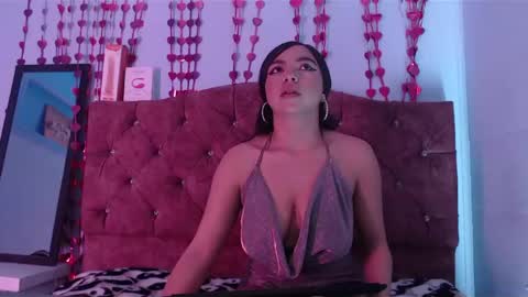 candy_hotlx online show from December 28, 11:05 pm