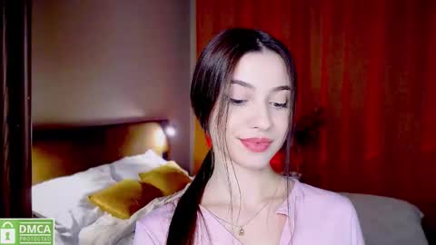 candy_k1tty online show from November 29, 7:32 pm