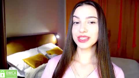 candy_k1tty online show from November 12, 7:11 am