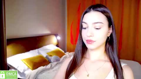 candy_k1tty online show from November 10, 12:35 am