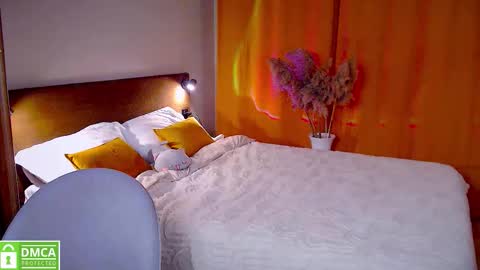 candy_k1tty online show from October 17, 6:23 pm