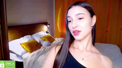 candy_k1tty online show from November 1, 5:23 pm