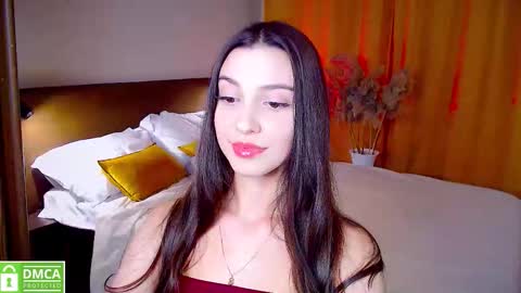 candy_k1tty online show from October 3, 5:43 pm