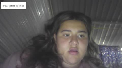 candy_kaelor online show from February 17, 7:24 pm