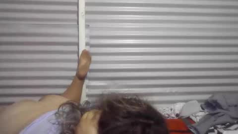 candy_kaelor online show from February 14, 5:15 pm