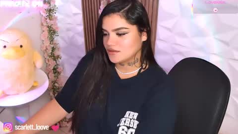 Snapshot of candy_latinaa chatting on October 3, 2:32 am online show from October 3, 2:32 am