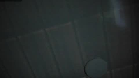 Leila  online show from September 18, 3:43 am