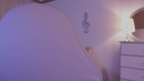 Jamie online show from April 21, 1:42 am