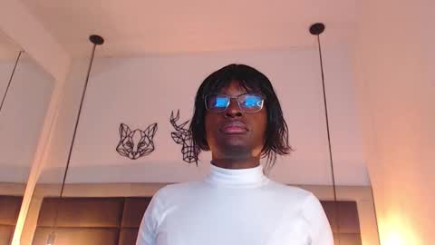 CANDY LOVE  DANNA online show from November 23, 2:48 pm