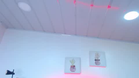 Candy online show from September 20, 9:51 pm