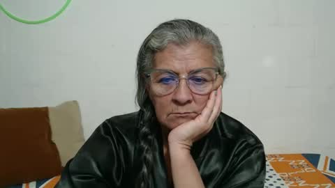 candy online show from February 28, 2:04 am