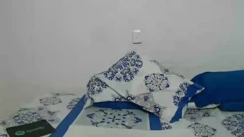 candy online show from November 21, 1:47 am