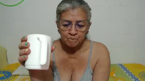 candy online show from February 22, 11:13 am