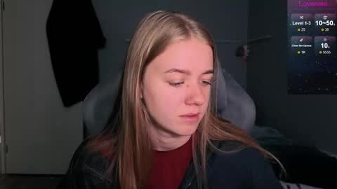 Megan online show from September 19, 8:51 am